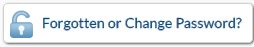 Forgotten or Change Password?